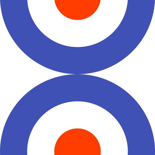 Half and Half - BritBoyDesigns