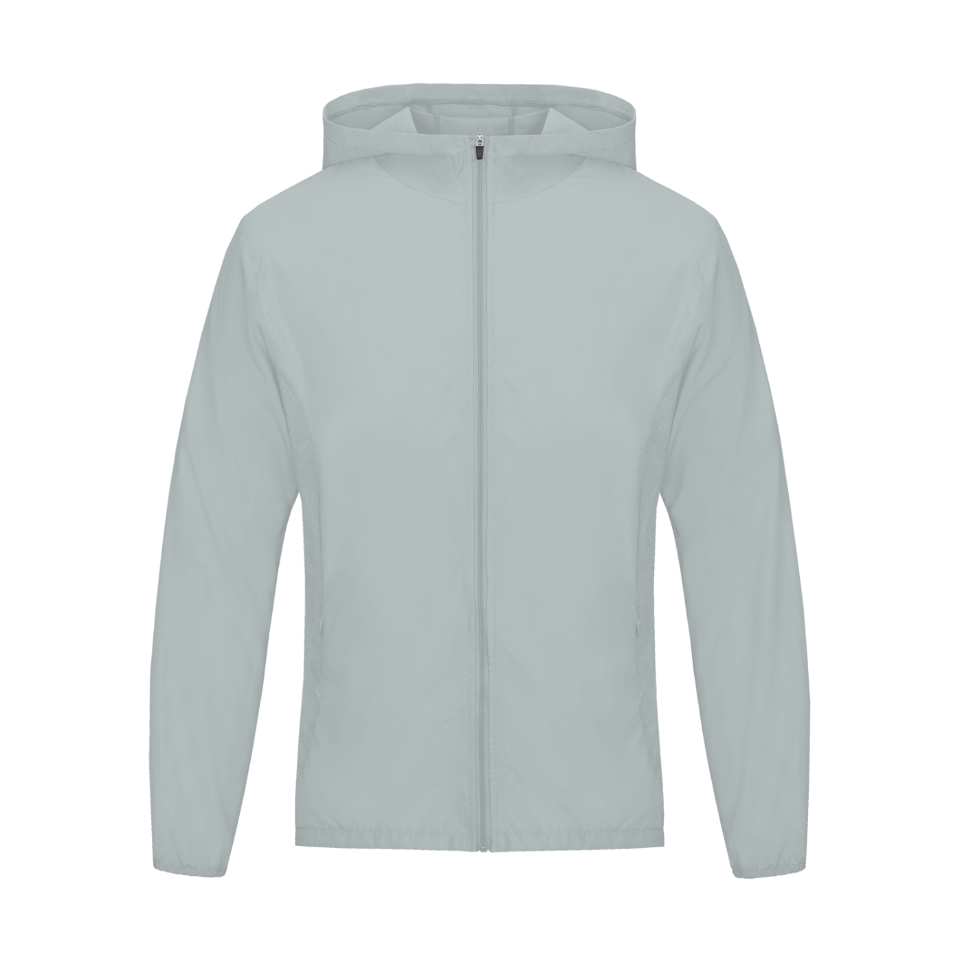 Soft Hooded Sports Jacket - BritBoyDesigns