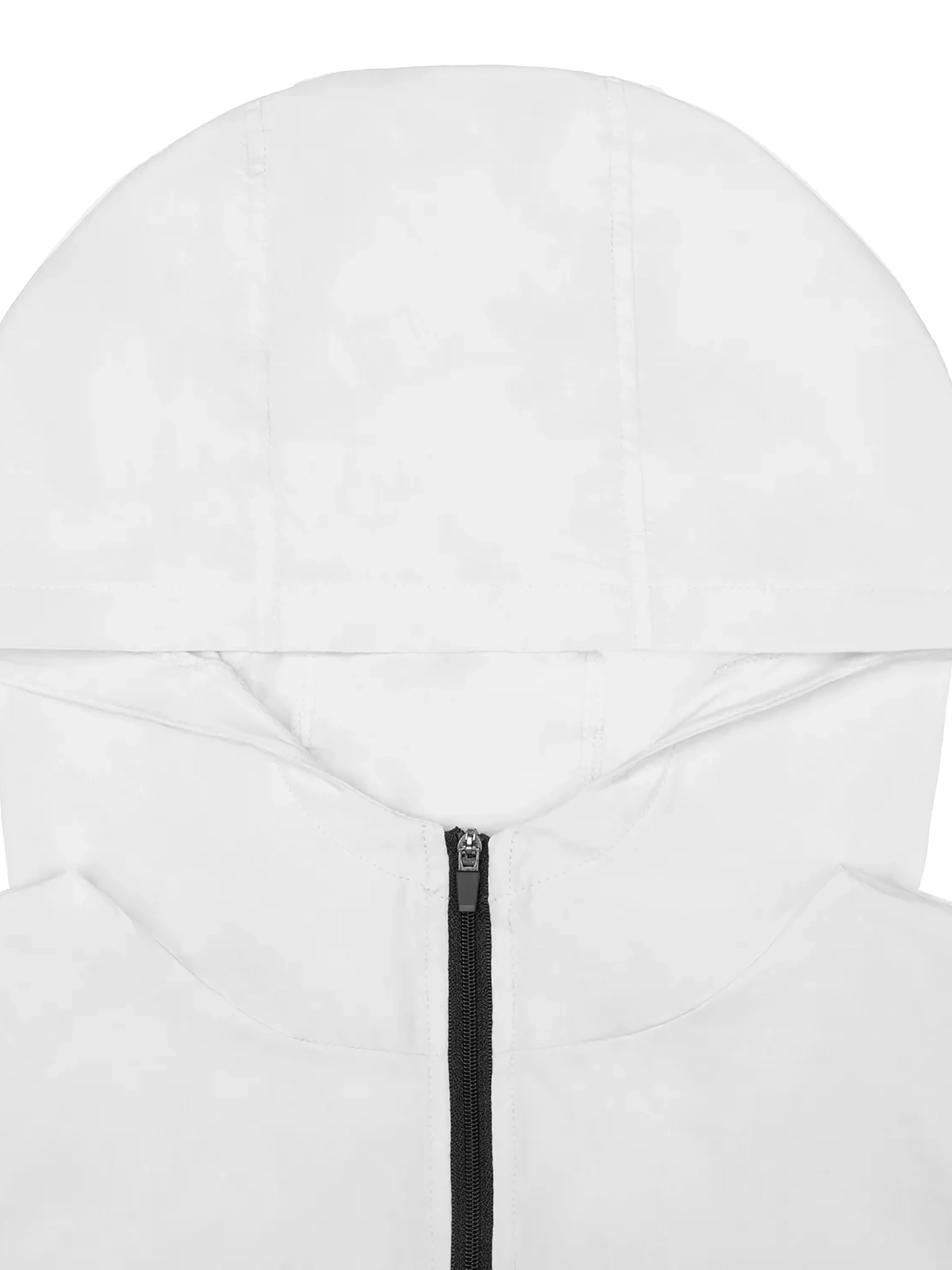 Soft Hooded Sports Jacket - BritBoyDesigns