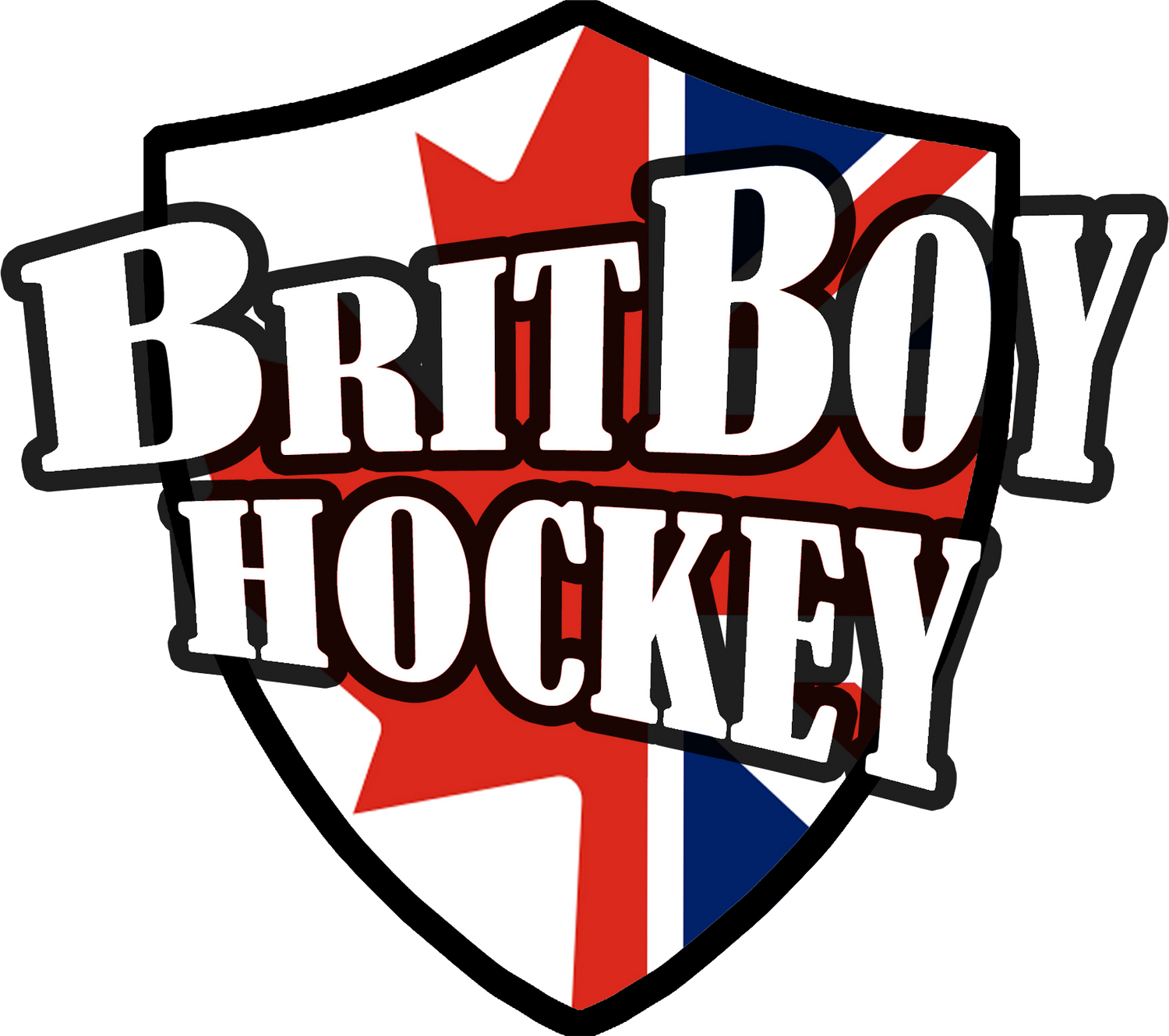 BritBoy