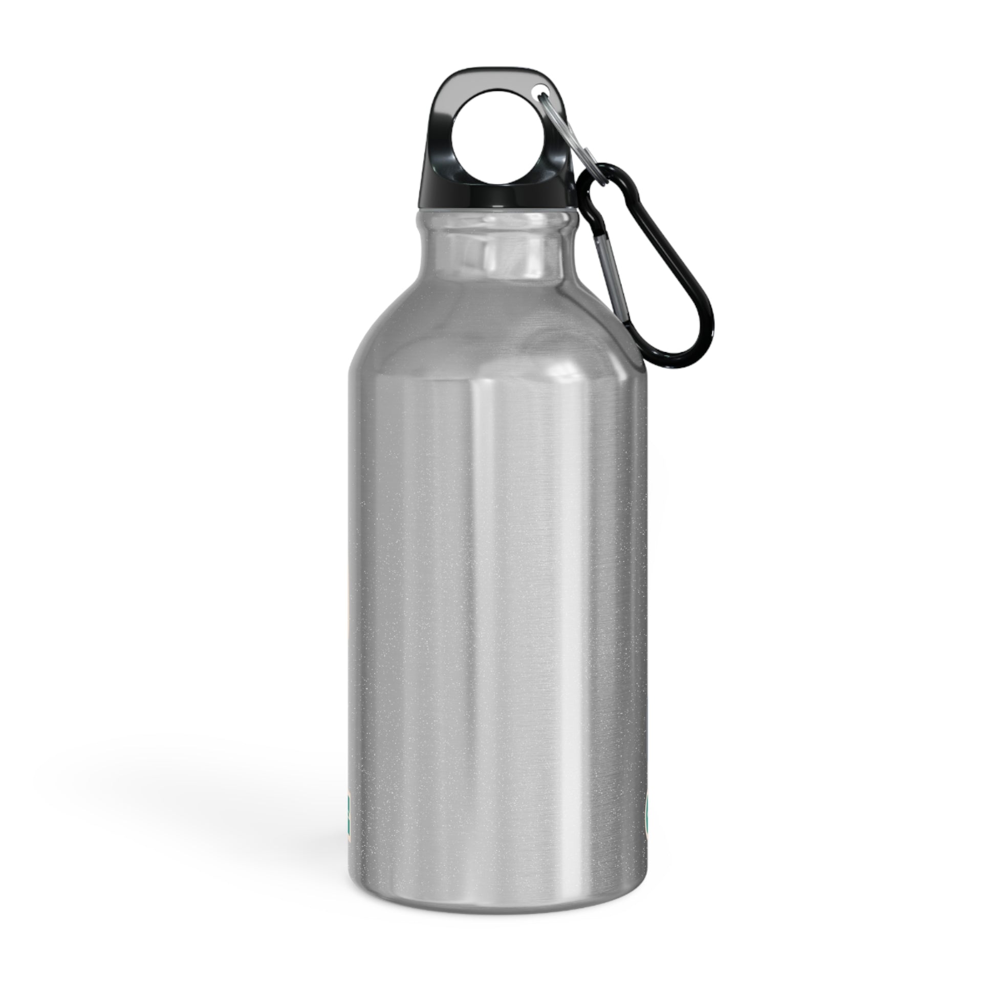 Oregon Sport Bottle - BritBoyDesigns