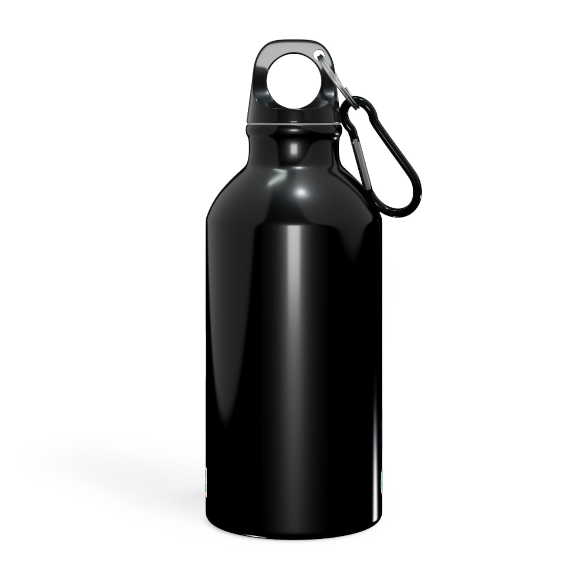 Oregon Sport Bottle - BritBoyDesigns