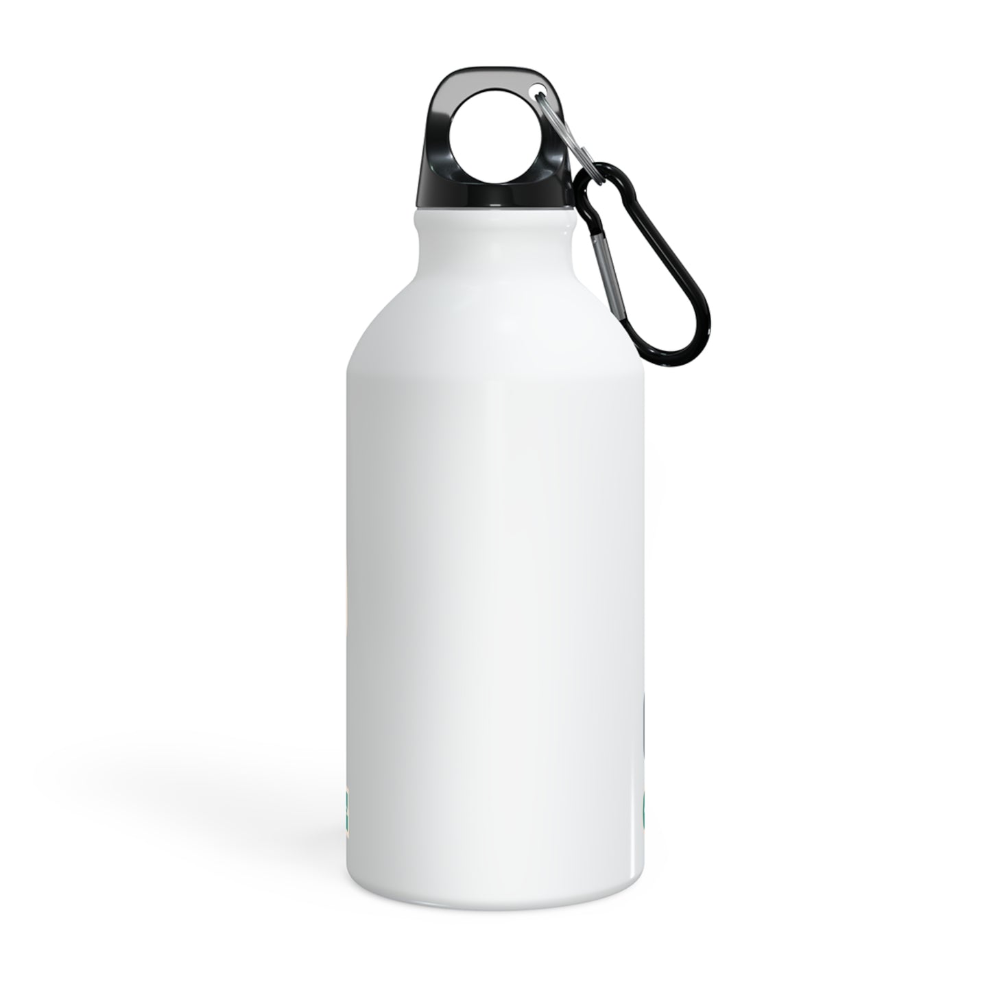 Oregon Sport Bottle - BritBoyDesigns