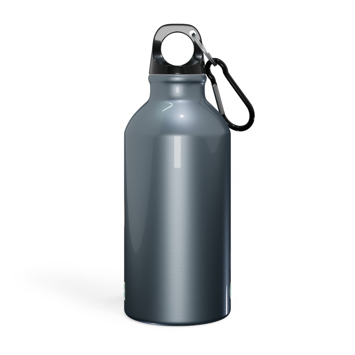 Oregon Sport Bottle - BritBoyDesigns