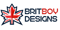 BritBoyDesigns